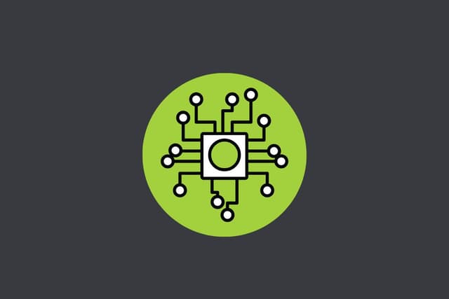 Electronics And Telecommunication Engineering branch image