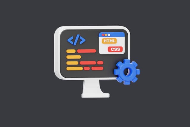 Computer Science And Engineering branch image