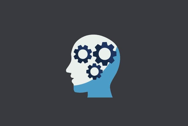 Mechanical Engineering branch image