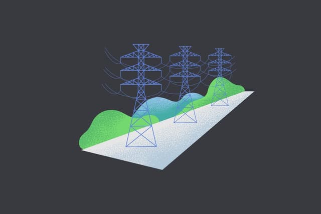 Electrical Engineering branch image