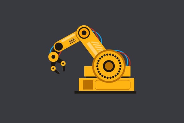 Production Engineering branch image