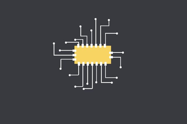 Electrical And Electronics Engineering branch image