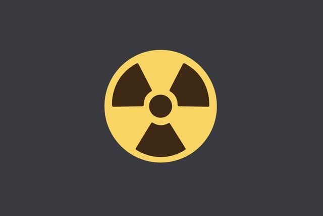 Chemical Engineering branch image